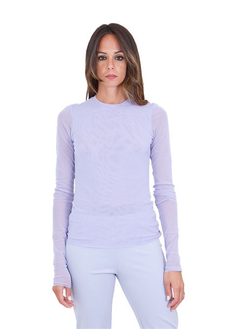  MEIMEIJ | T- Shirt | FO12769
